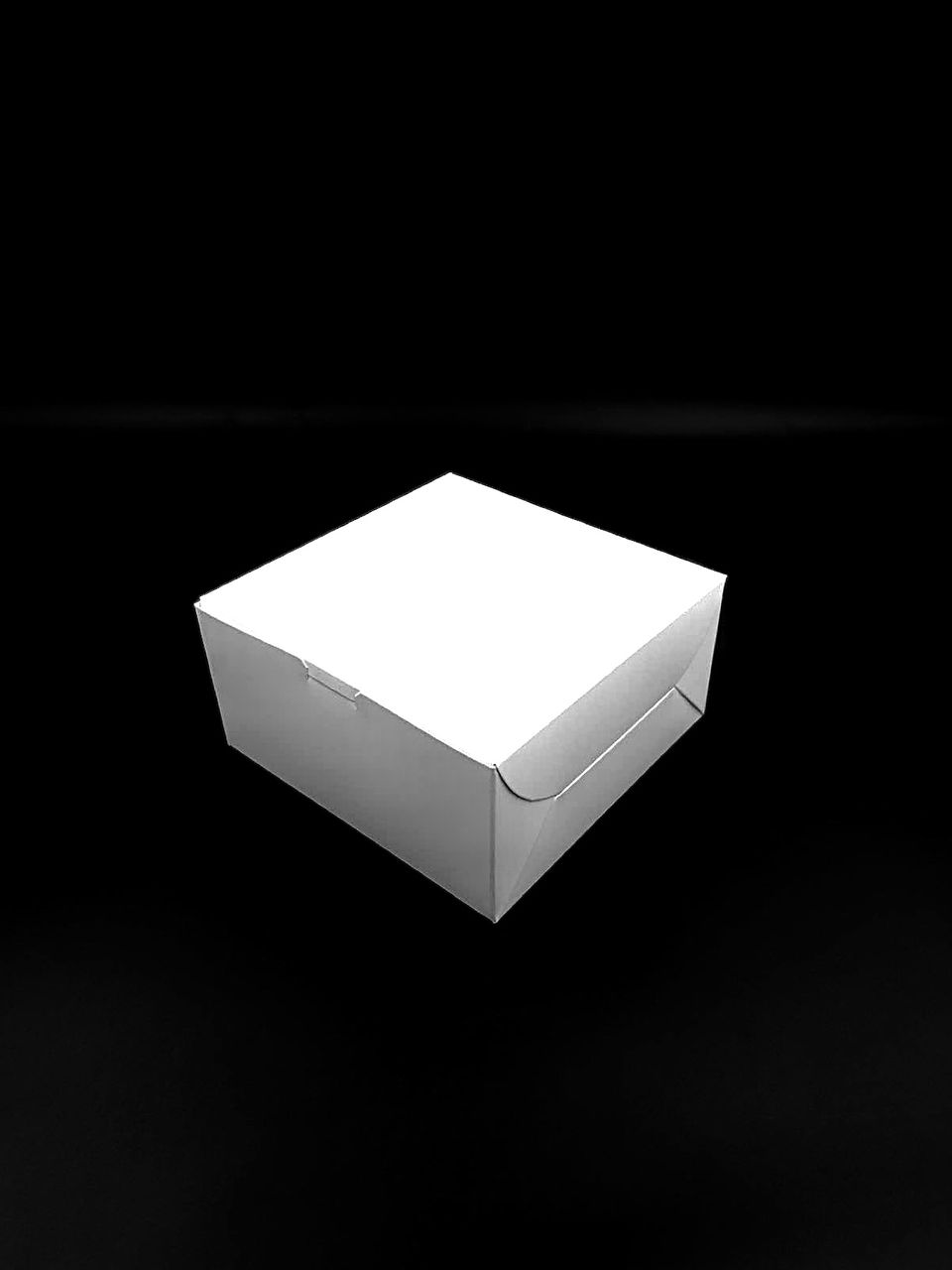 oreo 2